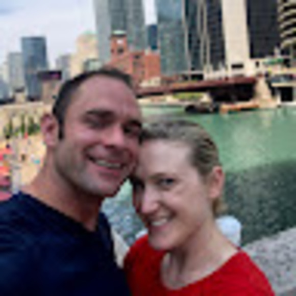 Meet your Posher, Crystal - Picture 1 of 1